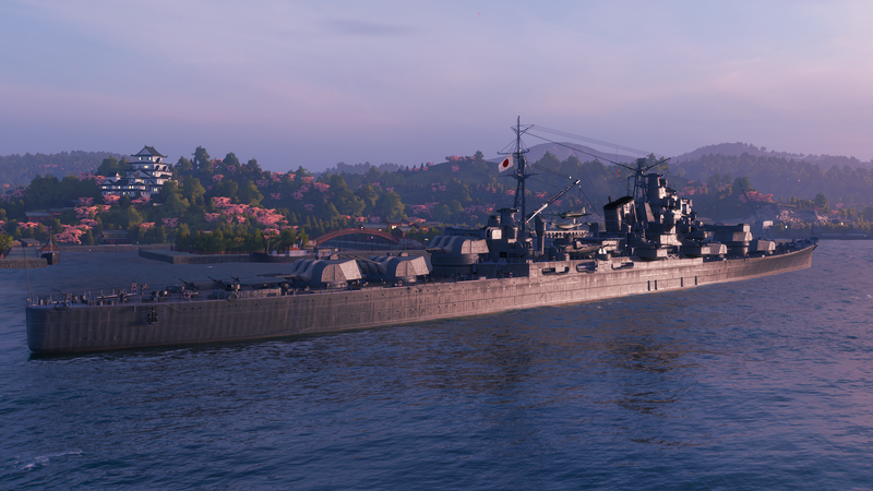 File:Yodo Bravo.png