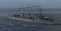 Thumbnail for version as of 16:53, 11 July 2026