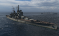 Thumbnail for version as of 10:27, 6 July 2026