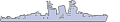 Thumbnail for version as of 12:39, 6 February 2026