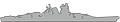 Thumbnail for version as of 12:39, 6 February 2026