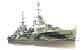 Thumbnail for version as of 12:40, 6 February 2026
