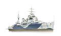 Thumbnail for version as of 12:40, 6 February 2026