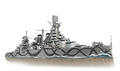 Thumbnail for version as of 10:58, 5 February 2026