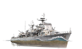 Thumbnail for version as of 12:40, 6 February 2026