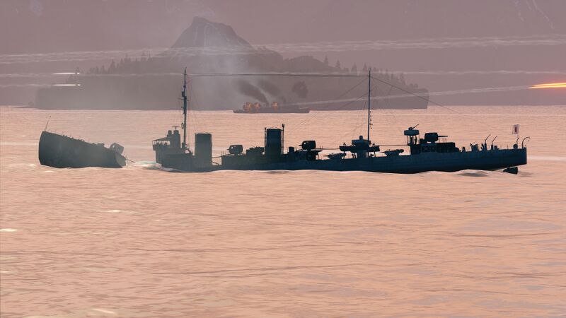 File:V22Minekaze.jpg
