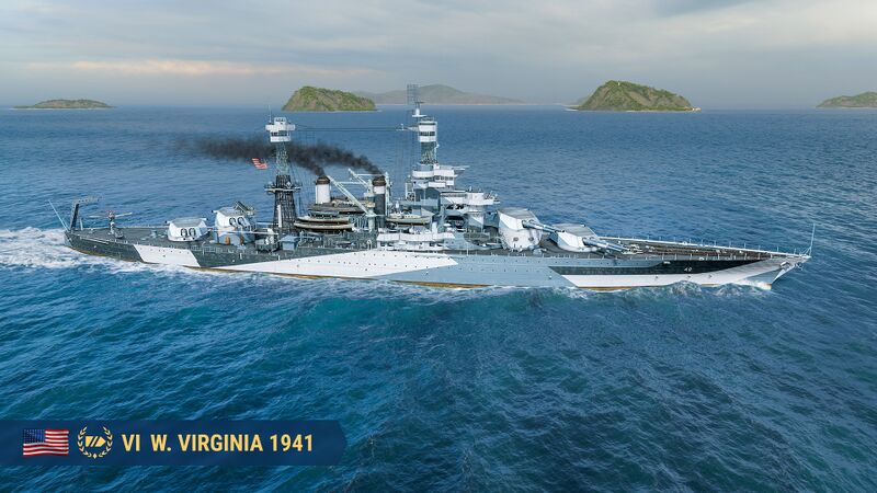 File:W. Virginia '41 wows main.jpg