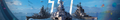 Thumbnail for version as of 14:58, 9 September 2026