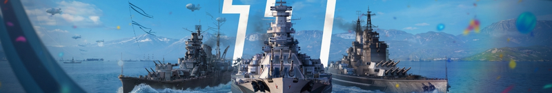File:Wiki banner 15.8.png
