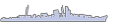 Thumbnail for version as of 12:41, 6 February 2026