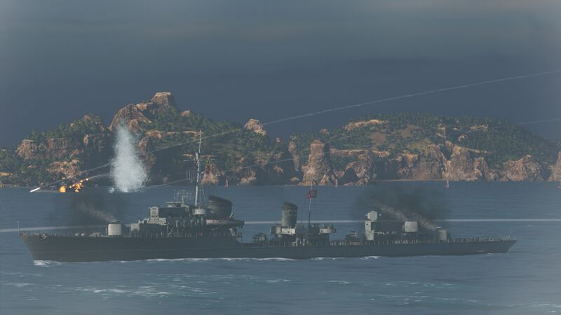 File:Z46Engages.jpg