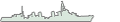Thumbnail for version as of 12:38, 6 February 2026