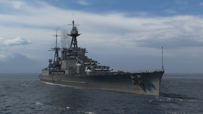 File:HMS Rooke.png