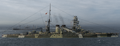 Thumbnail for version as of 16:59, 1 July 2026