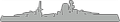 Thumbnail for version as of 17:45, 10 February 2026