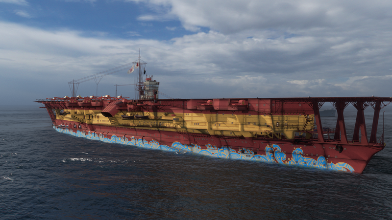 File:Kaga Mid autum.png