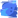 -3% to surface detectability / +4% to maximum dispersion of shells fired at your ship / +10% Credits earned / -10% to the cost of post-battle service / +50% ship XP / +50% Commander XP.