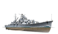 Thumbnail for version as of 12:40, 6 February 2026