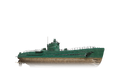Thumbnail for version as of 16:21, 2 July 2026