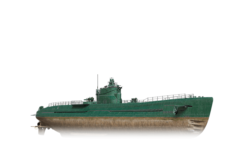File:Ship PJSS720 I56 1944.png