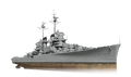 Thumbnail for version as of 16:13, 2 July 2026