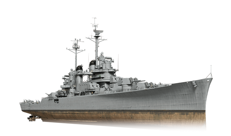 File:Ship PZSC710 Incheon.png