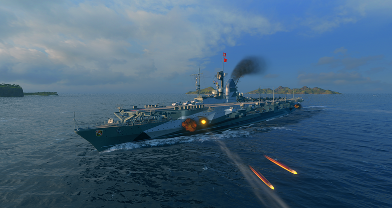 File:GZSecondaries.png