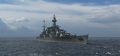 Thumbnail for version as of 21:20, 8 July 2026