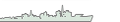 Thumbnail for version as of 12:38, 6 February 2026