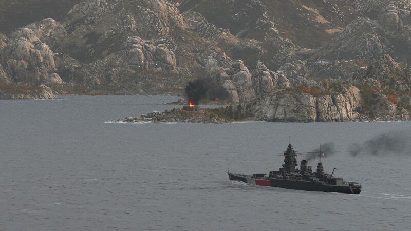 File:Op Killer Whale 3.jpg