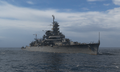 Thumbnail for version as of 23:40, 1 July 2026