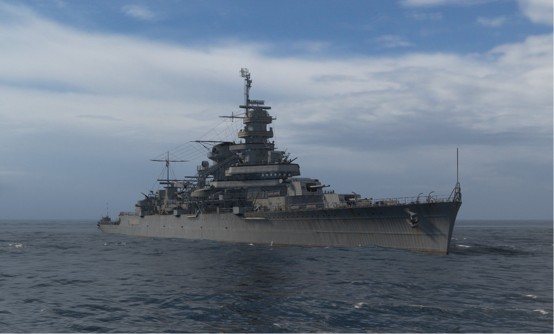File:ShipKijkduin.png