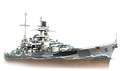 Thumbnail for version as of 12:40, 6 February 2026