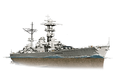 Thumbnail for version as of 12:40, 6 February 2026