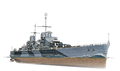 Thumbnail for version as of 12:40, 6 February 2026