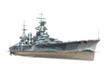 Thumbnail for version as of 12:40, 6 February 2026