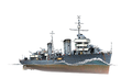 Thumbnail for version as of 12:40, 6 February 2026