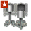 Enhanced Propulsion Plant