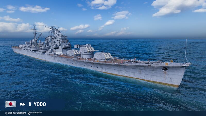 File:Yodo wows main.jpg