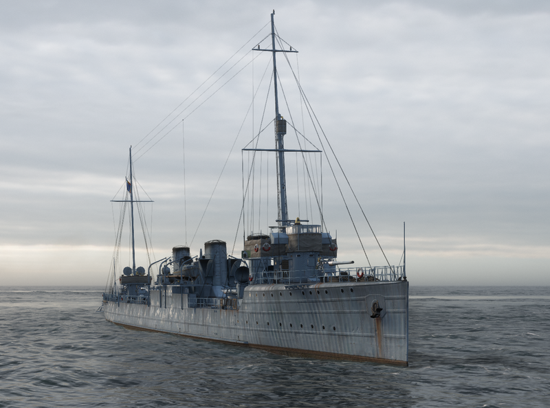 File:Almirante Villar Ship.png