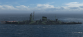 Thumbnail for version as of 23:12, 8 July 2026