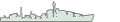 Thumbnail for version as of 12:39, 6 February 2026