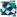 Gregale camouflage