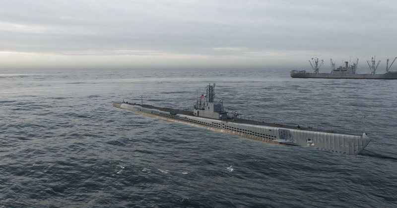 File:SalmonOceanCamo.png