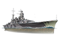 Thumbnail for version as of 12:40, 6 February 2026