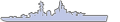Thumbnail for version as of 12:40, 6 February 2026