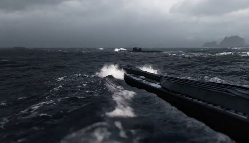 File:WolfpackFleet1.jpg