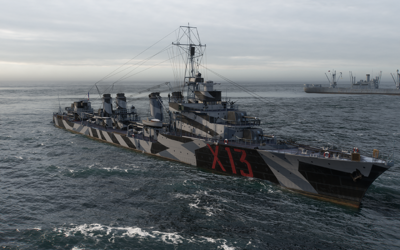 File:Aigle.png