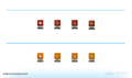 Thumbnail for version as of 17:23, 10 August 2026