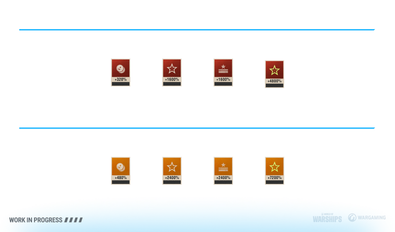 File:Bonuses.png